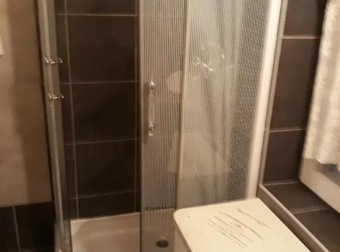 Kinga Dom wakacyjny Siófok